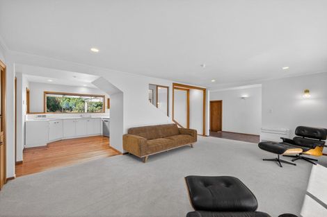 Photo of property in 36 Seafield Terrace, Glenduan, Nelson, 7071