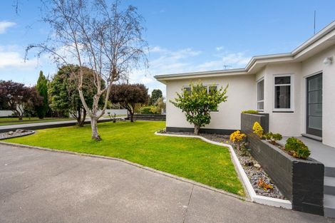 Photo of property in 9 Tripoli Street, Onekawa, Napier, 4110
