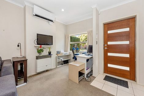Photo of property in 44/46u Peachgrove Road, Hamilton East, Hamilton, 3216