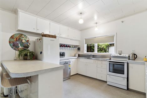 Photo of property in 50 Cornwall Street, Masterton, 5810