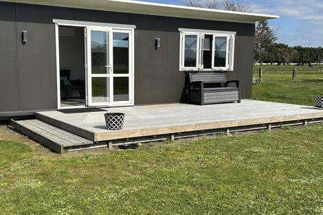 Photo of property in 880d Thornton Road, Thornton, Whakatane, 3194