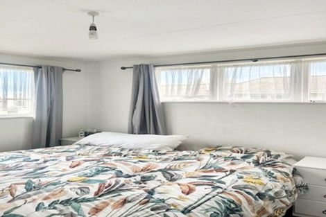 Photo of property in 5 Purnell Place, Marton, 4710