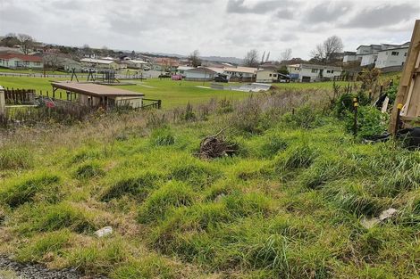 Photo of property in 161 Keri Vista Rise, Papakura, 2110