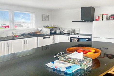 Photo of property in 5 Purnell Place, Marton, 4710