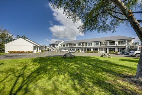 Photo of property in 1/3 Lantern Lane, Halswell, Christchurch, 8025