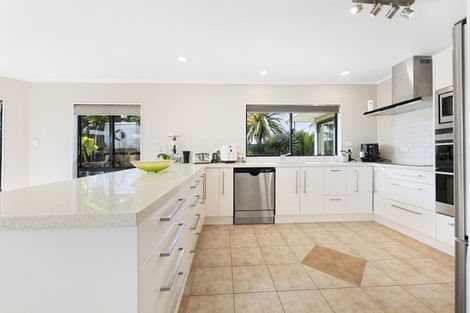 Photo of property in 178 Whitford Road, Somerville, Auckland, 2014