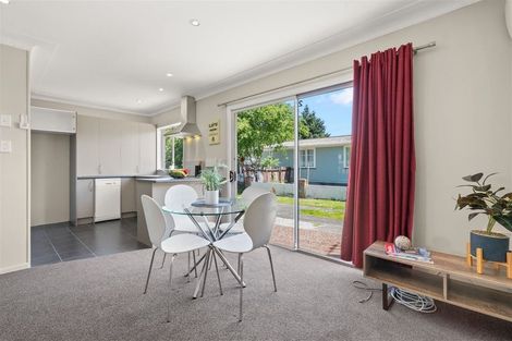 Photo of property in 2/30 Takanini Road, Takanini, 2112