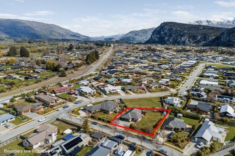 Photo of property in 34 Ash Avenue, Albert Town, Wanaka, 9305