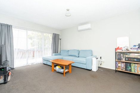 Photo of property in 79a Firth Street, Hamilton East, Hamilton, 3216