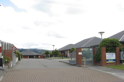 Photo of property in Linrose Retirement Village, 472/o Linwood Avenue, Woolston, Christchurch, 8062