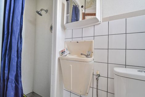 Photo of property in 407 Montgomery Street, Raureka, Hastings, 4120