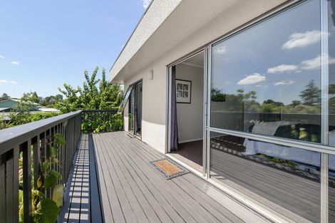 Photo of property in 13 De Vere Crescent, Chartwell, Hamilton, 3210