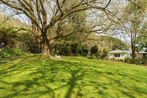 Photo of property in 868 Allport Road, Paengaroa, 3189
