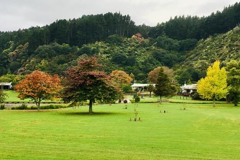 Photo of property in 22a Martin Place, Whakatane, 3120