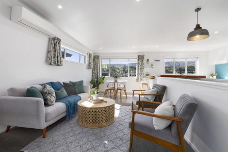 Photo of property in 23 Mascot Street, Tawa, Wellington, 5028