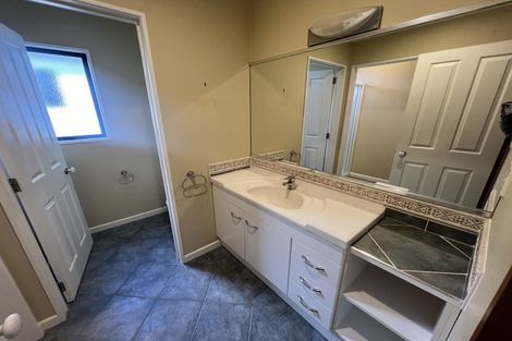 Photo of property in 559 Cambridge Road, Tauriko, Tauranga, 3110