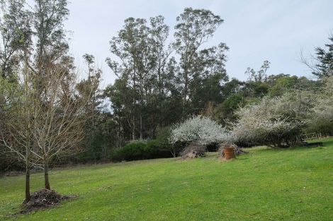 Photo of property in 39 Paterson Road, Mosgiel, 9092