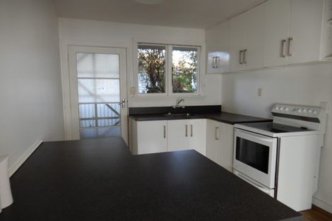 Photo of property in 4/162 Stanmore Road, Linwood, Christchurch, 8011