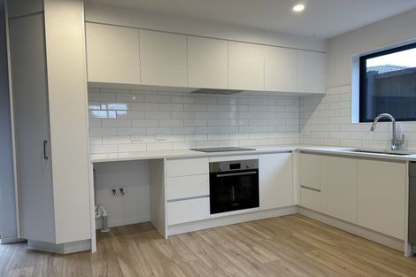 Photo of property in 8/16 Totara Road, Manurewa, Auckland, 2102