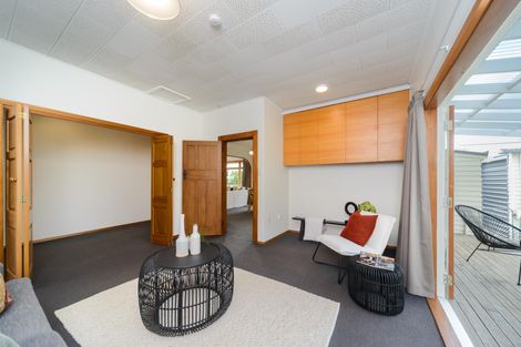 Photo of property in 95 Marne Street, Hokowhitu, Palmerston North, 4410
