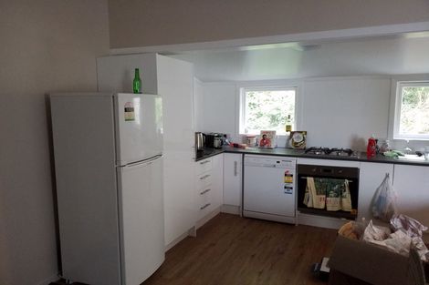 Photo of property in 7-7a Vogel Street, Mount Victoria, Wellington, 6011