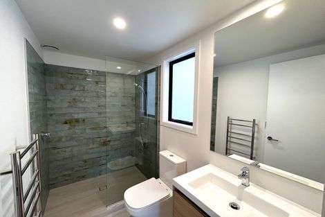 Photo of property in 10 Skysail Lane, Whitby, Porirua, 5024