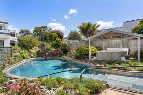 Photo of property in 4b The Dunes, Pauanui, Hikuai, 3579