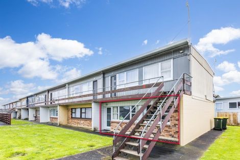 Photo of property in 1/124 Kolmar Road, Papatoetoe, Auckland, 2025