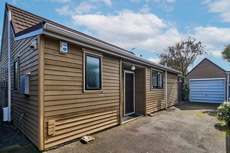 Photo of property in 11 Copeland Street, Hutt Central, Lower Hutt, 5011
