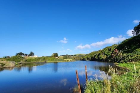 Photo of property in 168 Chrystalls Beach Road, Glenledi, Milton, 9292