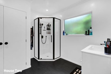 Photo of property in 11 Mill Road, Lower Vogeltown, New Plymouth, 4310