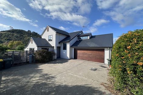 Photo of property in 22a Martin Place, Whakatane, 3120