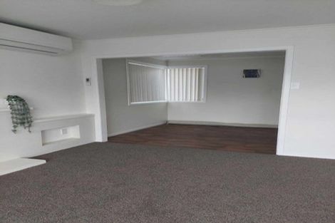 Photo of property in 54 Tuhikaramea Road, Dinsdale, Hamilton, 3204