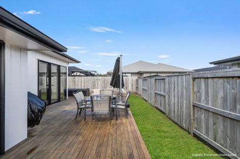 Photo of property in 38 Manawa Road, Papamoa Beach, Papamoa, 3118