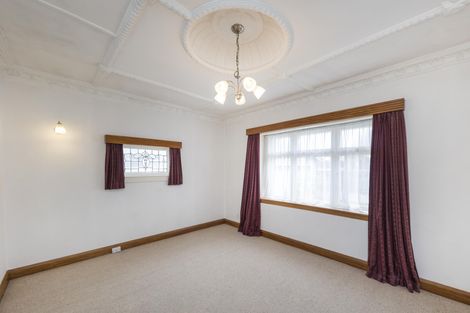 Photo of property in 81 Stanley Avenue, Palmerston North, 4414