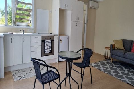 Photo of property in 223 Pohutukawa Avenue, Ohope, 3121