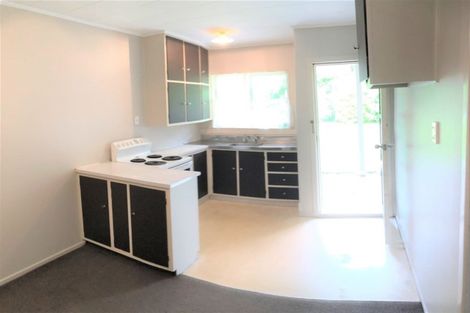 Photo of property in 10f3 Petherick Crescent, Johnsonville, Wellington, 6037