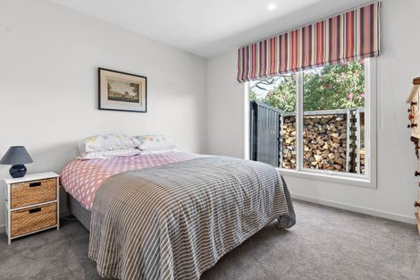 Photo of property in 8 Matai Grove, Greytown, 5712