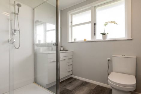 Photo of property in 2 Yeats Crescent, Fairfield, Hamilton, 3214