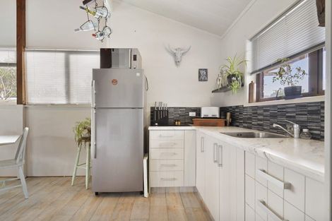 Photo of property in 303b Hetherington Road, Whangamata, 3620