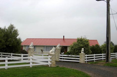 Photo of property in 45 Philip Street, Carterton, 5713