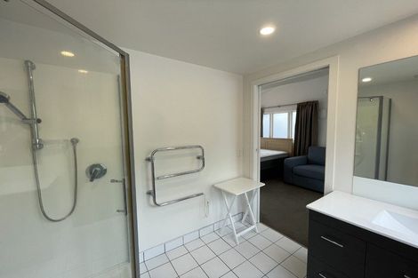 Photo of property in 20 Duart Road, Havelock North, 4130
