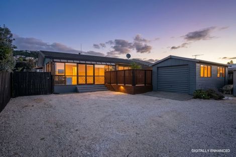 Photo of property in 2/3 Ngaio Street, Stoke, Nelson, 7011