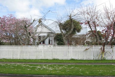 Photo of property in 48a Mahoe Street, Inglewood, 4330