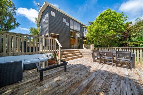 Photo of property in 13 Honnor Place, Hurdon, New Plymouth, 4310