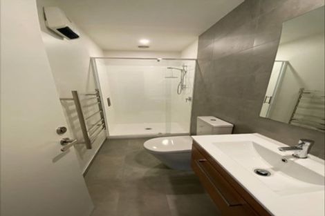 Photo of property in 6/35 Buffon Street, Waltham, Christchurch, 8023