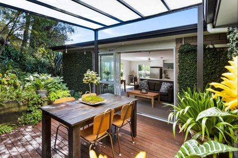 Photo of property in 1/44b Pleasant Road, Glen Eden, Auckland, 0602