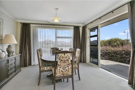 Photo of property in 17 Saffron Street, Cambridge, 3434