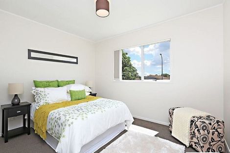 Photo of property in 1/117 Finlayson Avenue, Clendon Park, Auckland, 2103