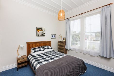 Photo of property in 11 Montagu Street, Feilding, 4702
